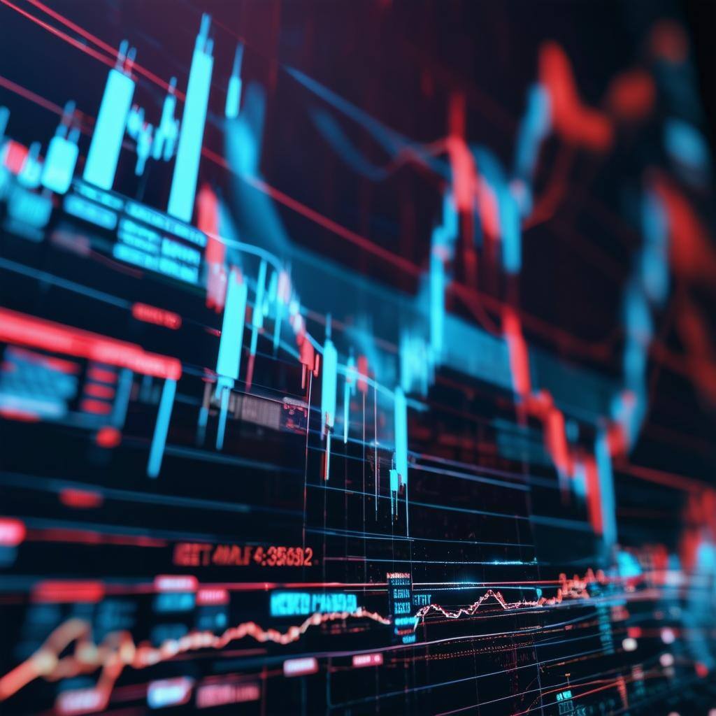 ETF advantage-1