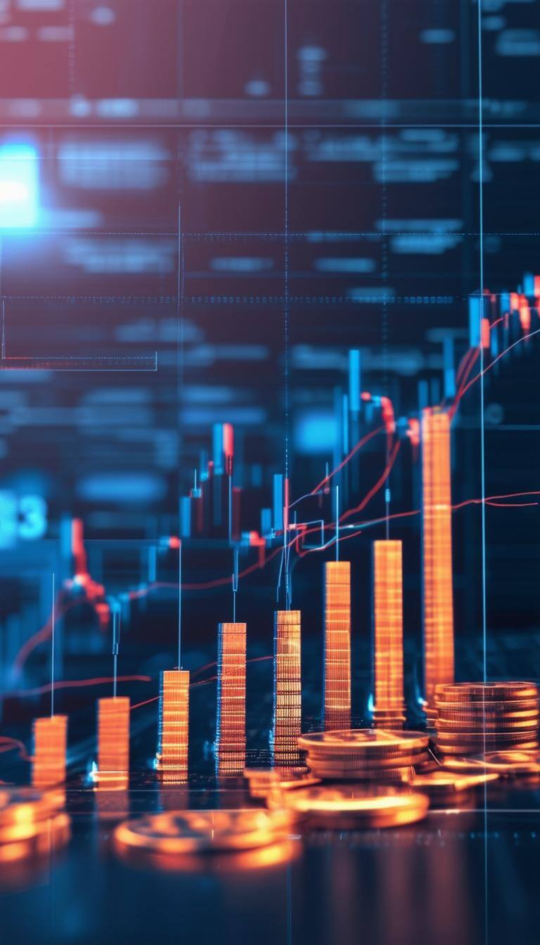 ETF advantage