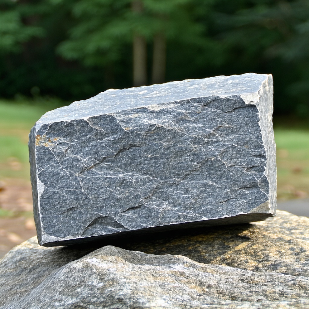 realistic palladium rocks in nature from a distance with a natural background-1 realistic palladium rocks in nature from a distance with a natural background-1