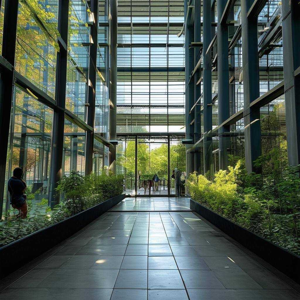 sustainable investment fund-1 sustainable investment fund-1