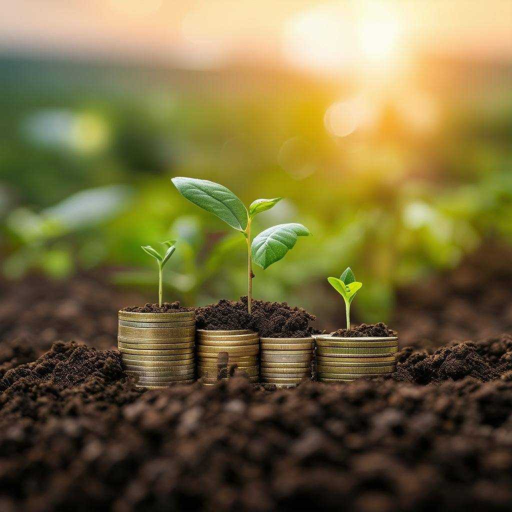 sustainable investment fund sustainable investment fund