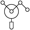icons-128-black_analysis-2