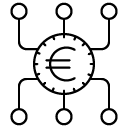 icons-128-black_diversify euro