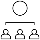 icons-128-black_dividend share payout