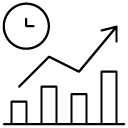 icons-128-black_icon long term time-to-market 1