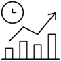 icons-128-black_icon long term time-to-market 1