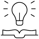 icons-128-black_idea-2