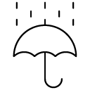 icons-128-black_inflation protection umbrella
