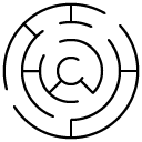 icons-128-black_maze