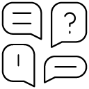 icons-128-black_opinions