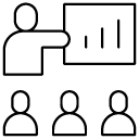 icons-128-black_presentation