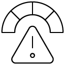icons-128-black_risk