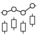 icons-128-black_stock-market