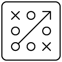 icons-128-black_strategy