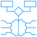 icons-128-blue_algorithm