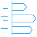 icons-128-blue_bar-chart