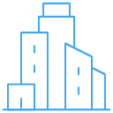 icons-128-blue_buildings