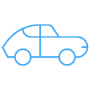 icons-128-blue_car