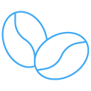 icons-128-blue_coffee-beans