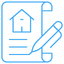 icons-128-blue_contract-2