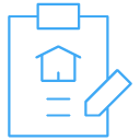 icons-128-blue_contract