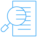 icons-128-blue_cv curated