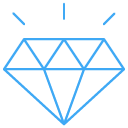icons-128-blue_diamond