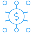 icons-128-blue_diversify dollar