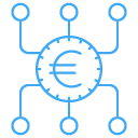 icons-128-blue_diversify euro
