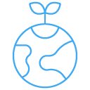 icons-128-blue_ecology