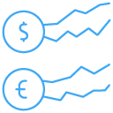 icons-128-blue_exchange-rate
