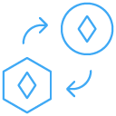 icons-128-blue_exchange