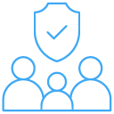 icons-128-blue_family