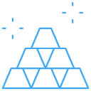 icons-128-blue_gold-bars