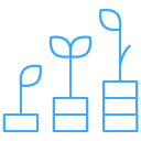 icons-128-blue_growth market