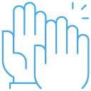 icons-128-blue_hands