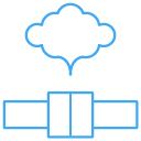 icons-128-blue_high-pressure gass-1