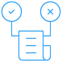 icons-128-blue_icon compare