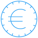 icons-128-blue_icon euro-1