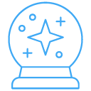 icons-128-blue_icon future magic-ball 1-1