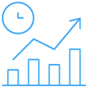 icons-128-blue_icon long term time-to-market 1-1