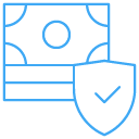 icons-128-blue_icon risk shield money protection 1-1