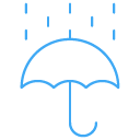 icons-128-blue_inflation protection umbrella-1