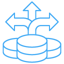 icons-128-blue_investment-2-1