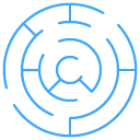icons-128-blue_maze-1