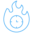 icons-128-blue_meme time-management-1