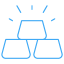 icons-128-blue_metal-1
