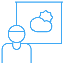 icons-128-blue_meteorology-1