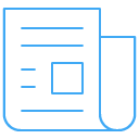 icons-128-blue_newspaper