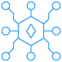 icons-128-blue_nft-2-1